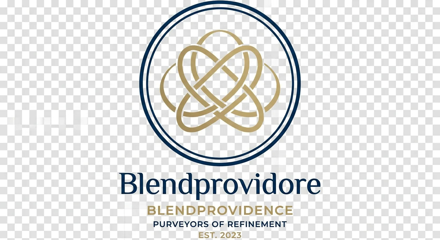 Blendprovidore